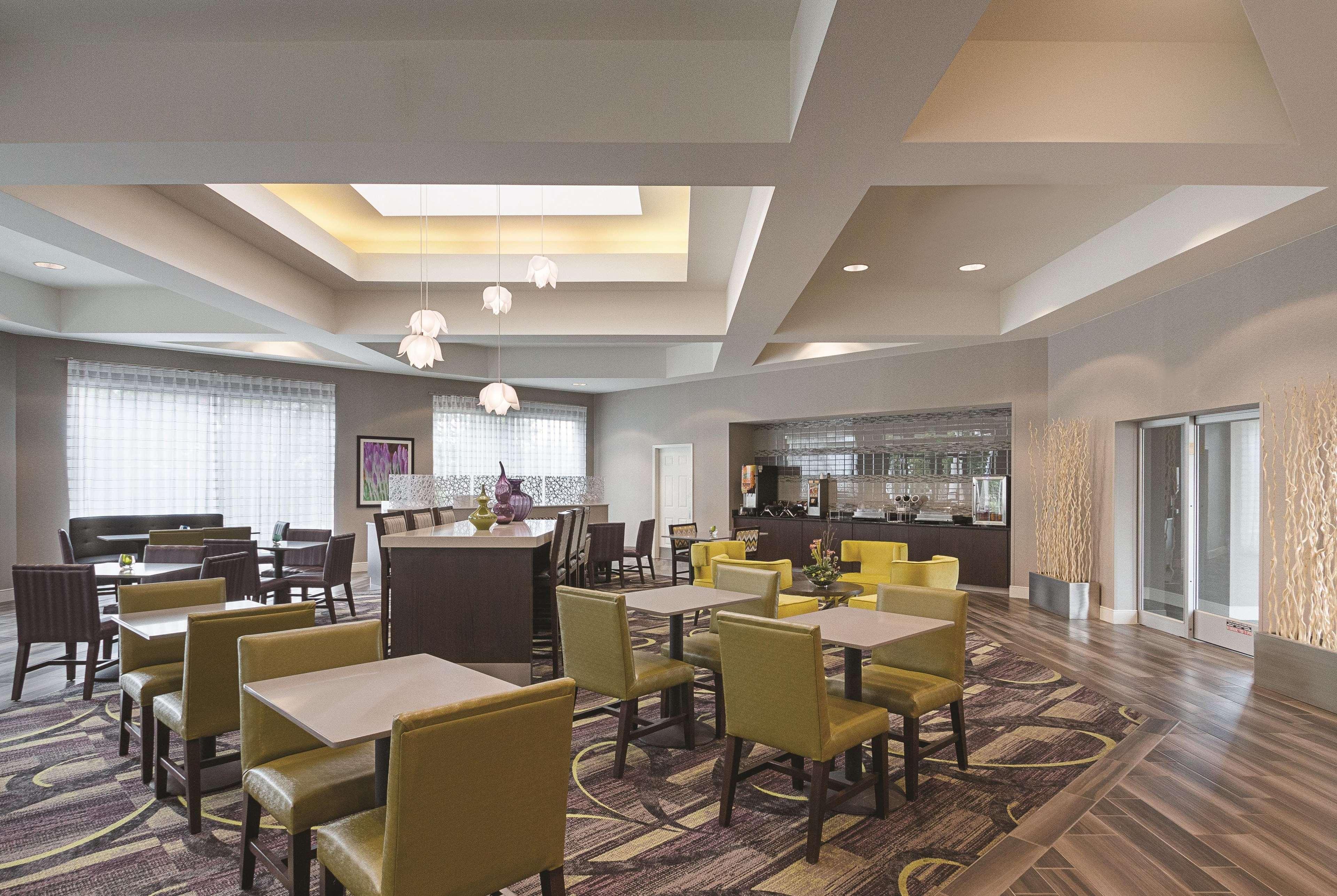 La Quinta By Wyndham Orem University Pwy Provo Eksteriør bilde